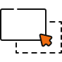 BuilderLetters