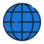 GlobeDomains