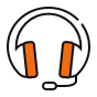 HeadphoneAndMic