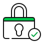 LockSecurity