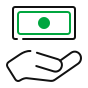 MoneyOnHand