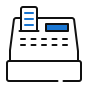 Register