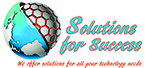 Solutions For Success LLC