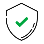 SecurityShield