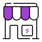 StoreFront
