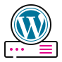 WordpressManaged