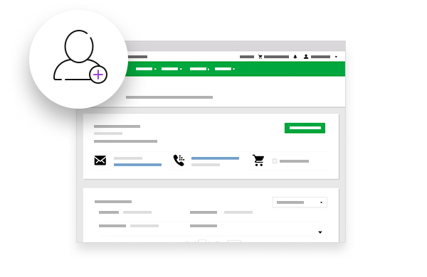 feature-localize-reseller-lp-non-en-access-customer-accounts