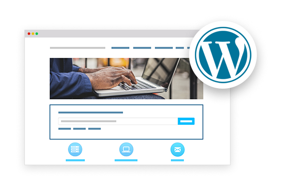 feature-localize-reseller-lp-non-en-build-your-store-wp