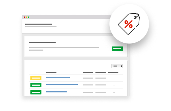 feature-localize-reseller-lp-non-en-offer-great-promotions
