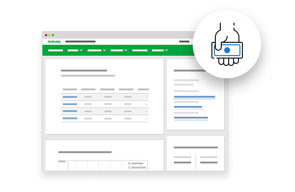 feature-localize-reseller-lp-non-en-talk-about-money