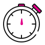 stopwatch-fast-speed-time-magenta-export-88px