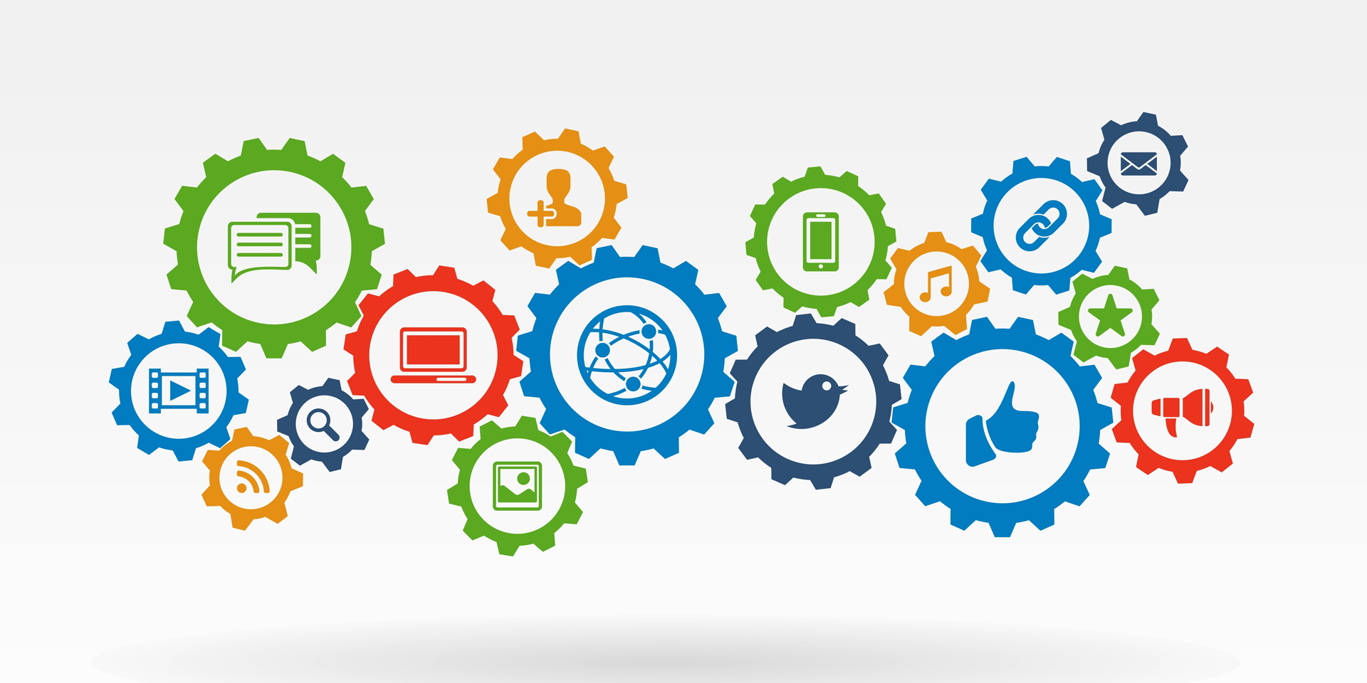 Does-Inbound-Marketing-Work